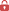 Articol blocat Articol blocat