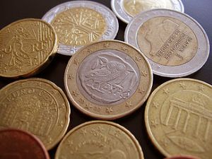 Euro_coins