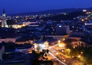 Panorama_Cluj_Napoca_mica
