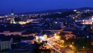 Panorama_Cluj_Napoca_mica
