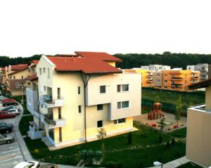 cfad3072cc0d710f61cca1acfaf4a964