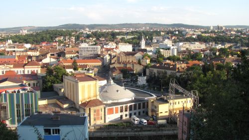 Cluj-Napoca-_vedere_de_pe_Cetatuia-IMG_0690