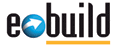 ebuild_logo