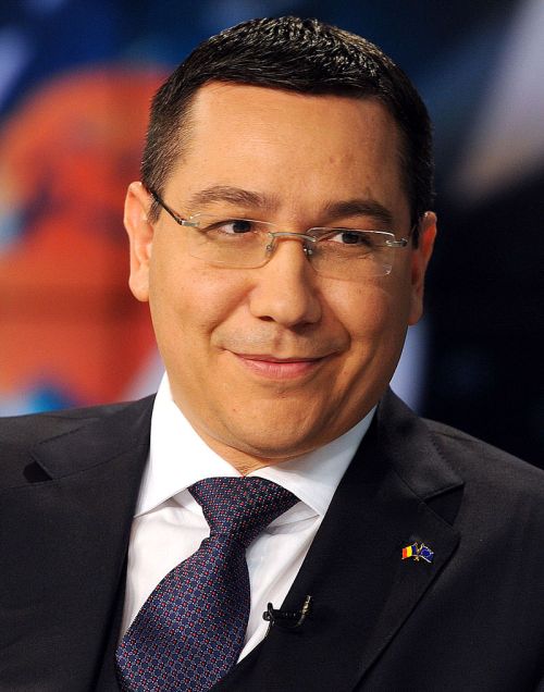 Victor_Ponta_debate_November_2014