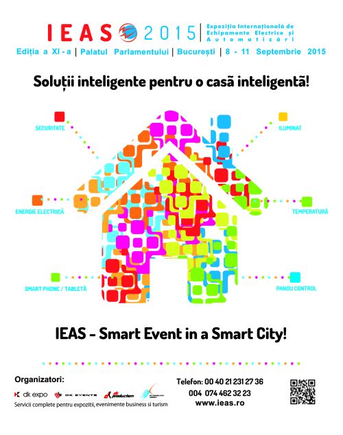 Lay-out IEAS 2015 Smart2