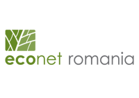 econet_logo