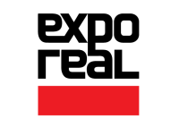 exporeal_logo