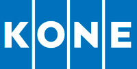 kone