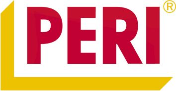 logo_peri