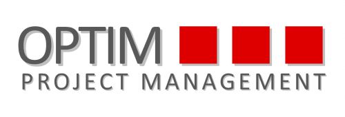opm_logo