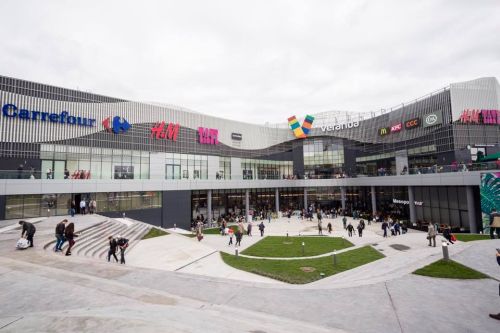 veranda-mall