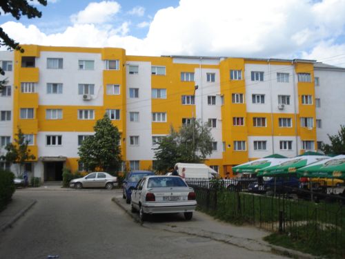 poza-2