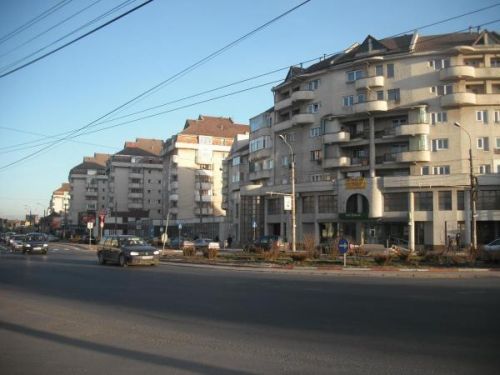 poza-8