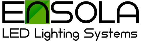 logo-ensola-2016