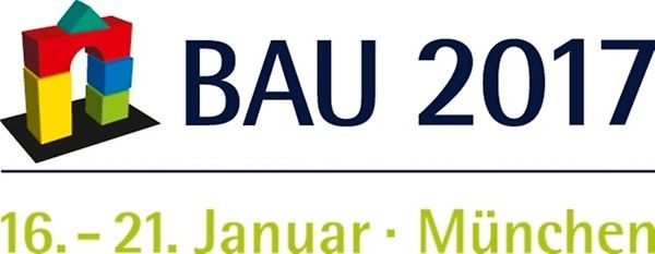 bau-2017