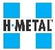 sigla-h-metal