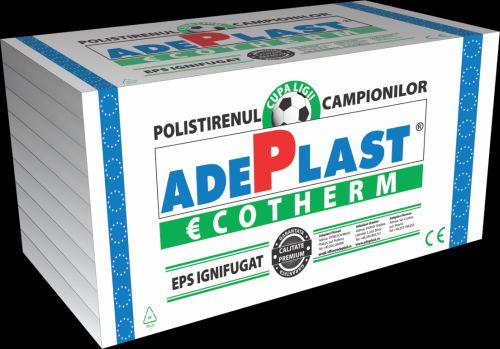 ecotherm
