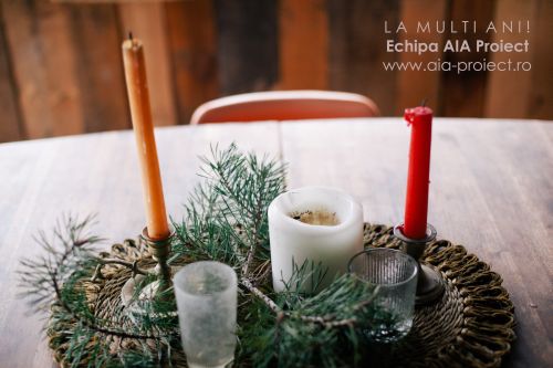 mesaj-de-anul-nou-de-la-aia-proiect