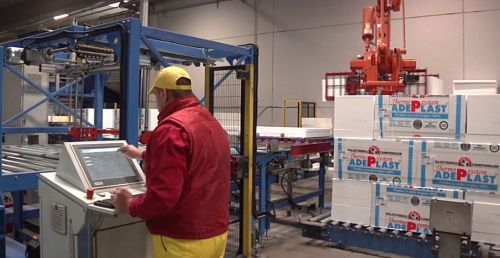 adeplast