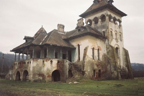 poza1