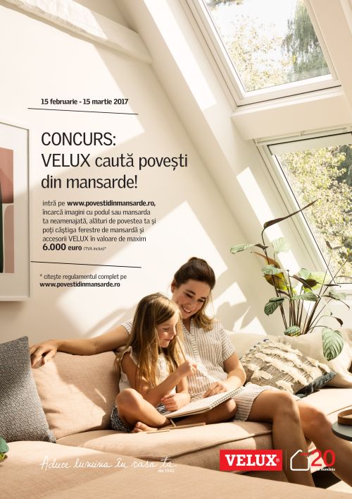 campanie-velux-romania-20-de-ani