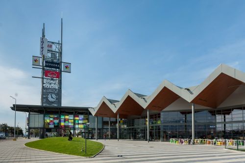 immochan-coresi_shopping_resort_brasov