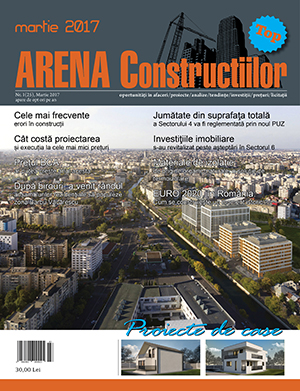 arena-constructiilor-martie-2017