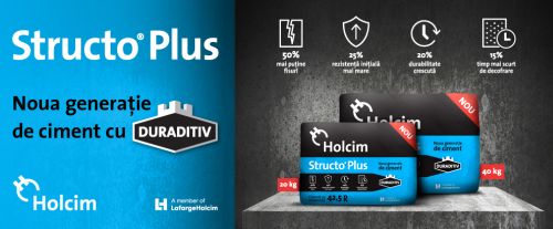 holcim-romania-lanseaza-primul-ciment-aditivat-la-sac-din-romania