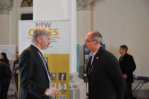 new_cities_iasi2016