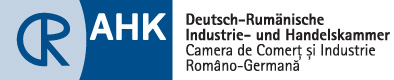 logo_ahk_rumaenien