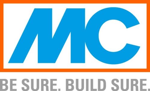 mc