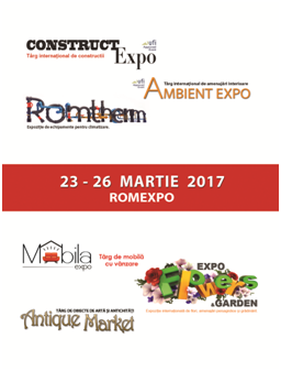 romexpo