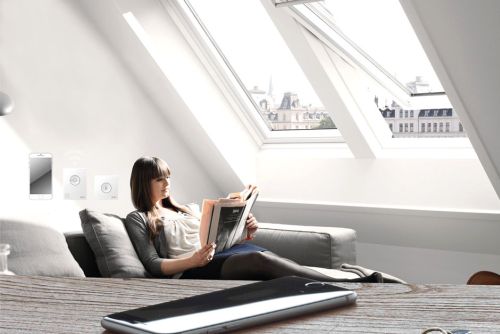 velux-active-with-netatmo