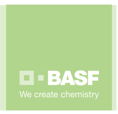 basf