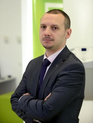 catalin-draguleanucountry-manager-ariston-thermo-romania