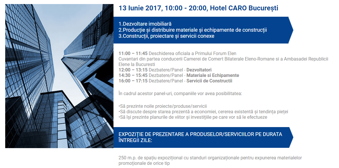 agenda-evenimentului