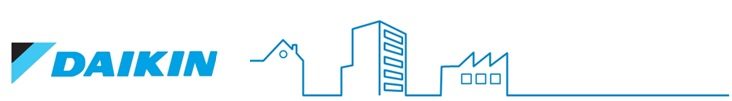 daikin