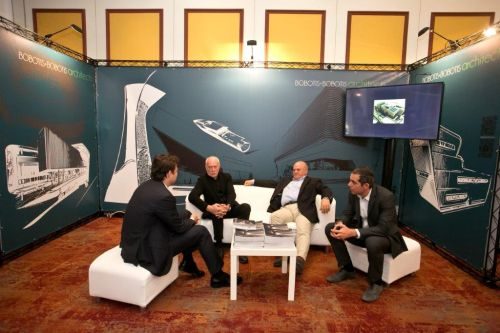 img_0114-stand