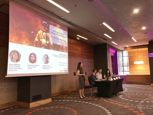 seminar_securitatea-la-incendiu-in-romania