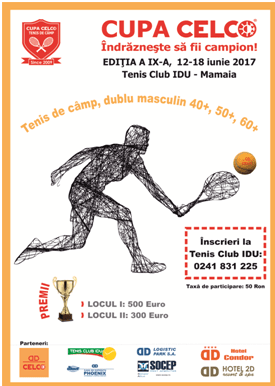 cupa-celco