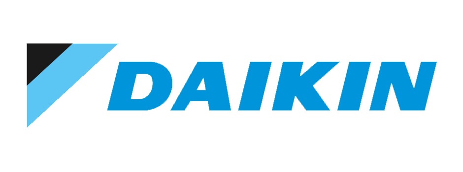 daikin