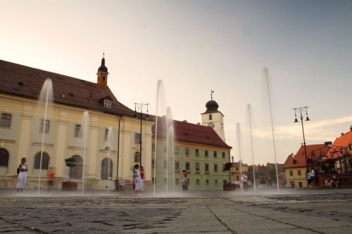 sibiu
