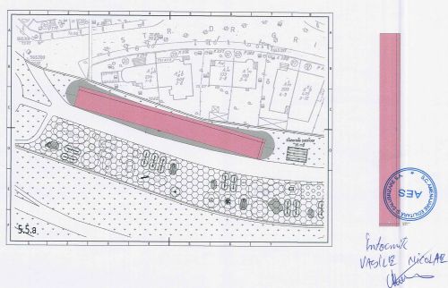 schite-patinoar-parc-romniceanu