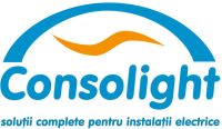consolight-mica