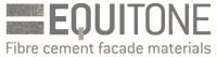 equitone-mica