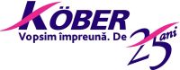 kober