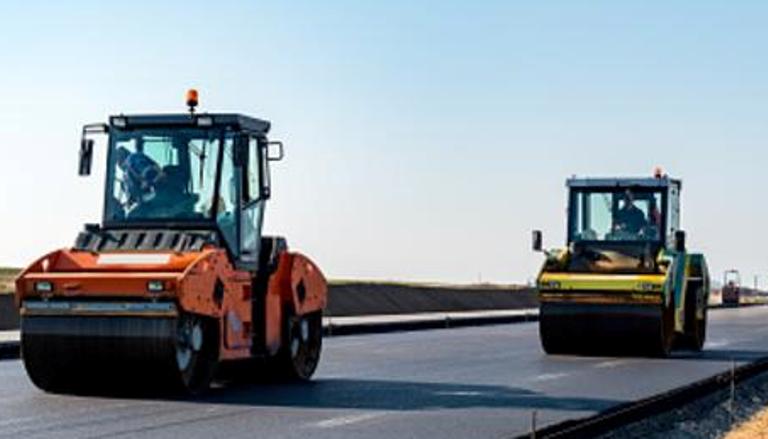 58 Mil Lei Solicitate Pentru Infrastructura Rutiera Din Judetul