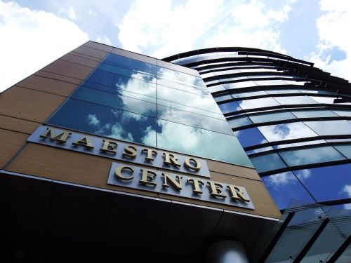 maestro-business-center