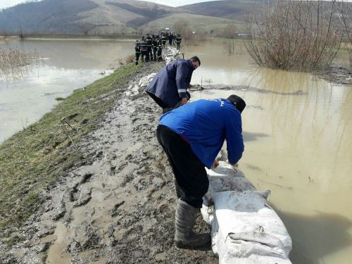 ING Romania #StamAcasa