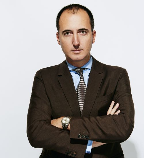 geo-margescu_forte-partners